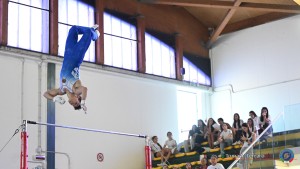 assoluti2025 04768   filippo tomasi 